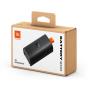 JBL - Bateria&nbsp; 200