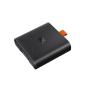 JBL - Bateria&nbsp; 400
