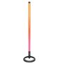 JBL - Iluminação para Festa Party Stick JBLPLSTICK