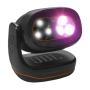 JBL - Iluminação para Festa Party Beam JBLPLBEAMEU
