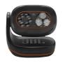JBL - Iluminação para Festa Party Beam JBLPLBEAMEU