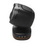 JBL - Iluminação para Festa Party Beam JBLPLBEAMEU