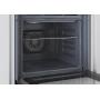 CANDY - Forno Multifunções Timeless FIDC X625 L