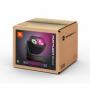 JBL - Iluminação para Festa Party Beam JBLPLBEAMEU