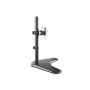 EQUIP - Suporte de Mesa Monitor 650122