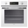 CANDY - Forno Multifunções Timeless FIDC B605 L