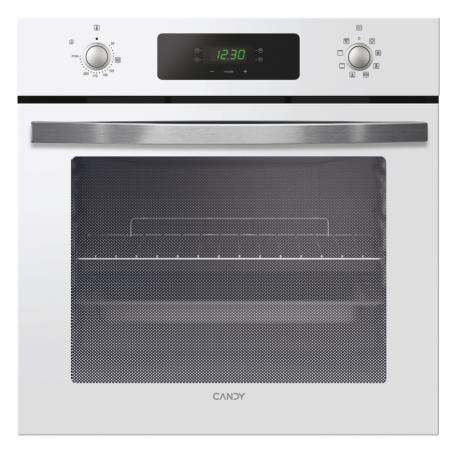 CANDY - Forno Multifunções Timeless FIDC B605 L