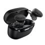 JBL - Earbuds TWS Preto ENDURANCE RACE 2