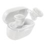JBL - Earbuds TWS Branco ENDURANCE RACE 2