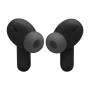 JBL - Earbuds TWS Preto TUNE BEAM 2
