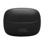 JBL - Earbuds TWS Preto TUNE BEAM 2