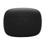 JBL - Earbuds TWS Preto TUNE BEAM 2