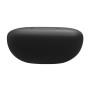JBL - Earbuds TWS Preto TUNE BEAM 2