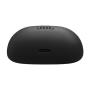 JBL - Earbuds TWS Preto TUNE BEAM 2