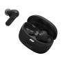 JBL - Earbuds TWS Preto TUNE BEAM 2