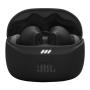 JBL - Earbuds TWS Preto TUNE BEAM 2