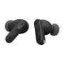 JBL - Earbuds TWS Preto TUNE BEAM 2
