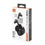 JBL - Earbuds TWS Preto TUNE BEAM 2
