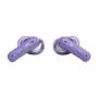 JBL - Earbuds TWS Ghost Purpura TUNE BEAM 2