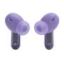 JBL - Earbuds TWS Ghost Purpura TUNE BEAM 2