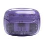 JBL - Earbuds TWS Ghost Purpura TUNE BEAM 2