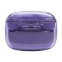 JBL - Earbuds TWS Ghost Purpura TUNE BEAM 2