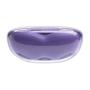 JBL - Earbuds TWS Ghost Purpura TUNE BEAM 2