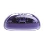 JBL - Earbuds TWS Ghost Purpura TUNE BEAM 2