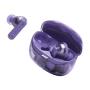 JBL - Earbuds TWS Ghost Purpura TUNE BEAM 2