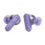 JBL - Earbuds TWS Ghost Purpura TUNE BEAM 2