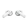 JBL - Earbuds TWS Ghost Branco TUNE BEAM 2