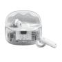 JBL - Earbuds TWS Ghost Branco TUNE BEAM 2