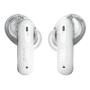 JBL - Earbuds TWS Ghost Branco TUNE BEAM 2
