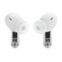 JBL - Earbuds TWS Ghost Branco TUNE BEAM 2