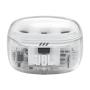 JBL - Earbuds TWS Ghost Branco TUNE BEAM 2