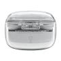 JBL - Earbuds TWS Ghost Branco TUNE BEAM 2