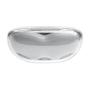 JBL - Earbuds TWS Ghost Branco TUNE BEAM 2