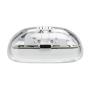 JBL - Earbuds TWS Ghost Branco TUNE BEAM 2