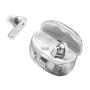 JBL - Earbuds TWS Ghost Branco TUNE BEAM 2
