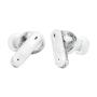 JBL - Earbuds TWS Ghost Branco TUNE BEAM 2