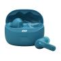 JBL - Earbuds TWS Turquesa TUNE BEAM 2