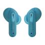 JBL - Earbuds TWS Turquesa TUNE BEAM 2