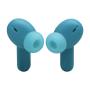 JBL - Earbuds TWS Turquesa TUNE BEAM 2