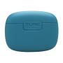 JBL - Earbuds TWS Turquesa TUNE BEAM 2