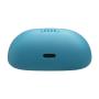 JBL - Earbuds TWS Turquesa TUNE BEAM 2