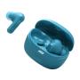 JBL - Earbuds TWS Turquesa TUNE BEAM 2