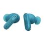 JBL - Earbuds TWS Turquesa TUNE BEAM 2