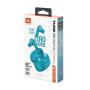 JBL - Earbuds TWS Turquesa TUNE BEAM 2