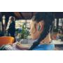 JBL - Earbuds TWS Turquesa TUNE BEAM 2