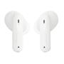 JBL - Earbuds TWS Branco TUNE BEAM 2